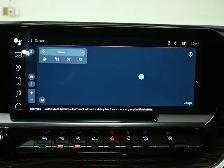 2023 GMC Sierra 1500 Elevation No Accident Sunroof Leather BOSE - Photo 17