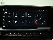 2023 GMC Sierra 1500 Elevation No Accident Sunroof Leather BOSE - Photo 18