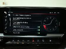 2023 GMC Sierra 1500 Elevation No Accident Sunroof Leather BOSE - Photo 20