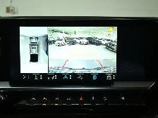 2023 GMC Sierra 1500 Elevation No Accident Sunroof Leather BOSE - Photo 22