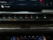 2023 GMC Sierra 1500 Elevation No Accident Sunroof Leather BOSE - Photo 23