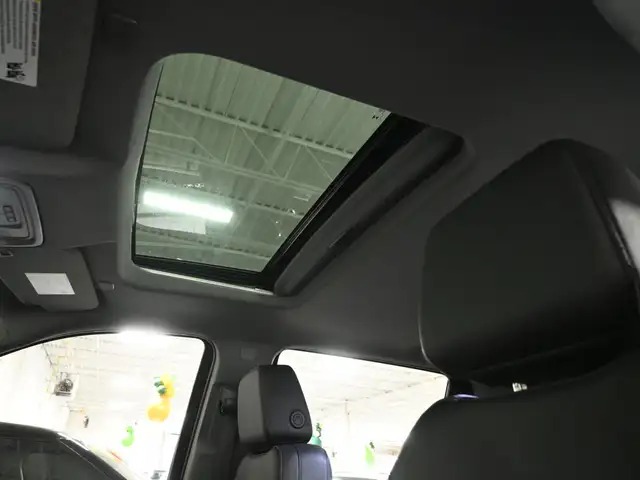 2023 GMC Sierra 1500 Elevation No Accident Sunroof Leather BOSE - Photo 26