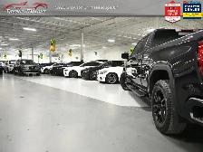 2023 GMC Sierra 1500 Elevation No Accident Sunroof Leather BOSE - Photo 29