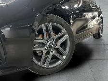 2021 Kia Forte EX EX| Reliable| Extended Warranties Available! - Photo 2