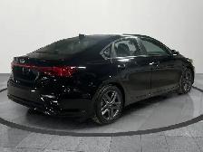 2021 Kia Forte EX EX| Reliable| Extended Warranties Available! - Photo 5