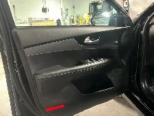 2021 Kia Forte EX EX| Reliable| Extended Warranties Available! - Photo 8