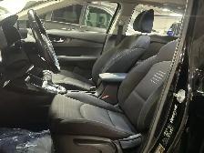 2021 Kia Forte EX EX| Reliable| Extended Warranties Available! - Photo 10