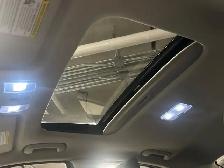 2021 Kia Forte EX EX| Reliable| Extended Warranties Available! - Photo 13