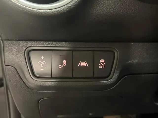 2021 Kia Forte EX EX| Reliable| Extended Warranties Available! - Photo 14