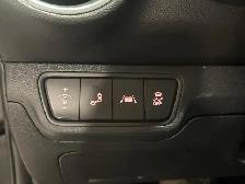 2021 Kia Forte EX EX| Reliable| Extended Warranties Available! - Photo 14