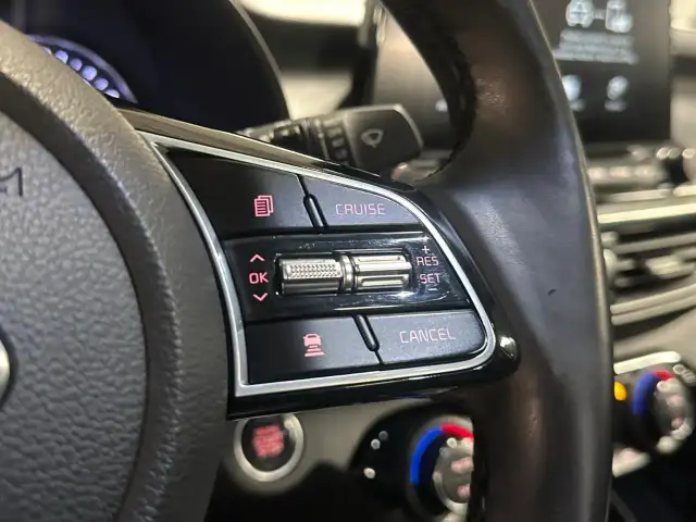 2021 Kia Forte EX EX| Reliable| Extended Warranties Available! - Photo 15