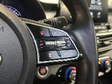 2021 Kia Forte EX EX| Reliable| Extended Warranties Available! - Photo 15