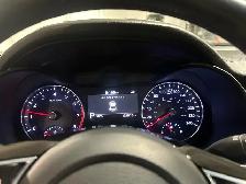 2021 Kia Forte EX EX| Reliable| Extended Warranties Available! - Photo 16