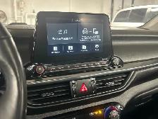 2021 Kia Forte EX EX| Reliable| Extended Warranties Available! - Photo 17