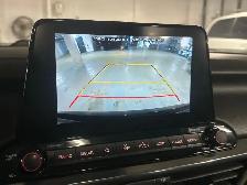 2021 Kia Forte EX EX| Reliable| Extended Warranties Available! - Photo 18