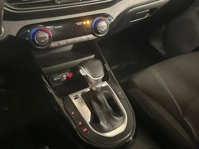 2021 Kia Forte EX EX| Reliable| Extended Warranties Available! - Photo 19