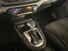 2021 Kia Forte EX EX| Reliable| Extended Warranties Available! - Photo 19