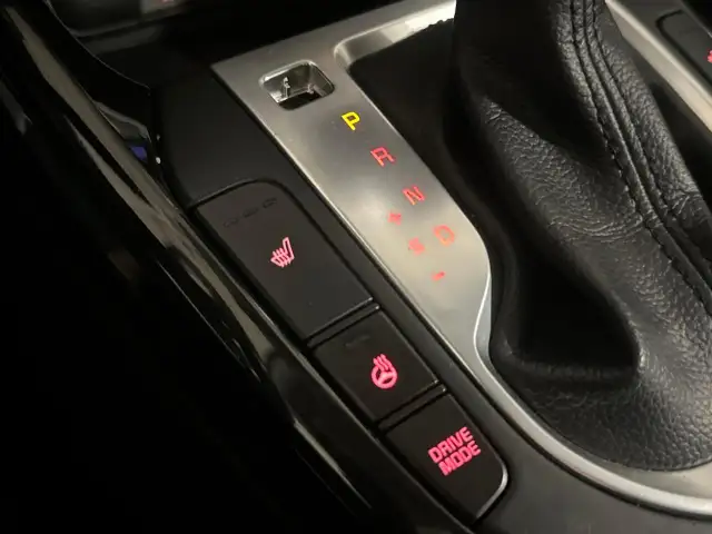 2021 Kia Forte EX EX| Reliable| Extended Warranties Available! - Photo 20