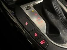 2021 Kia Forte EX EX| Reliable| Extended Warranties Available! - Photo 20