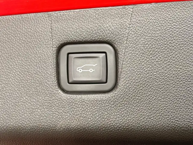 2023 Chevrolet Blazer LT AWD V6 ONE OWNER CLEAN CARFAX - Photo 60