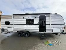 2026 KZ Sportsmen Classic 240BH