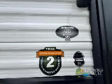 2026 KZ Sportsmen Classic 240BH - Photo 6