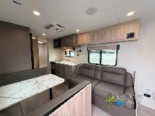 2026 KZ Sportsmen Classic 240BH - Photo 7