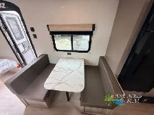 2026 KZ Sportsmen Classic 240BH - Photo 11