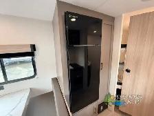 2026 KZ Sportsmen Classic 240BH - Photo 12