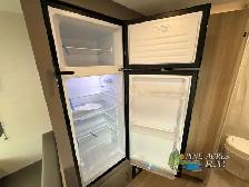 2026 KZ Sportsmen Classic 240BH - Photo 13