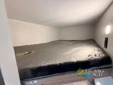 2026 KZ Sportsmen Classic 240BH - Photo 17