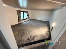 2026 KZ Sportsmen Classic 240BH - Photo 18