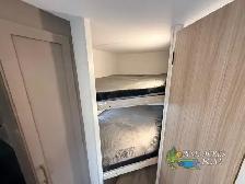 2026 KZ Sportsmen Classic 240BH - Photo 19