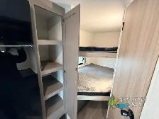 2026 KZ Sportsmen Classic 240BH - Photo 20