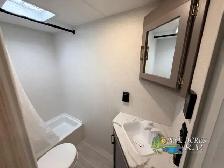 2026 KZ Sportsmen Classic 240BH - Photo 21