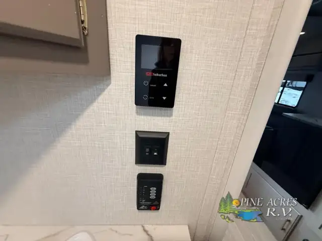 2026 KZ Sportsmen Classic 240BH - Photo 23