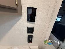 2026 KZ Sportsmen Classic 240BH - Photo 23