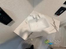 2026 KZ Sportsmen Classic 240BH - Photo 25