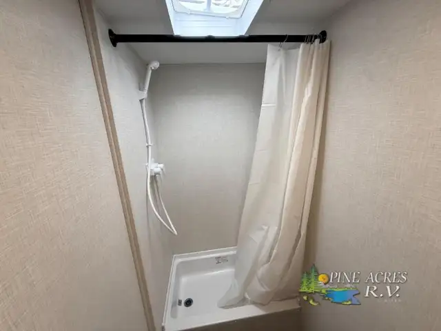 2026 KZ Sportsmen Classic 240BH - Photo 26