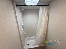 2026 KZ Sportsmen Classic 240BH - Photo 26