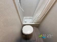 2026 KZ Sportsmen Classic 240BH - Photo 27