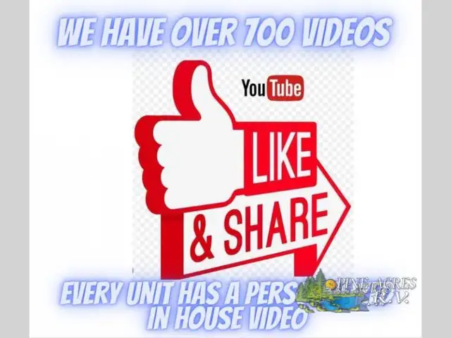 2026 KZ Sportsmen Classic 240BH - Photo 32