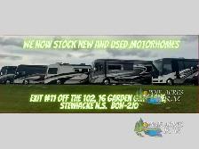 2026 KZ Sportsmen Classic 240BH - Photo 35