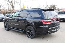2024 Dodge Durango R/T Plus - Photo 3