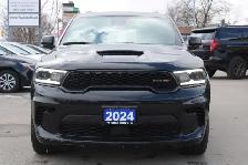 2024 Dodge Durango R/T Plus - Photo 6