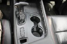 2024 Dodge Durango R/T Plus - Photo 7