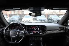 2024 Dodge Durango R/T Plus - Photo 8