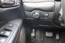 2024 Dodge Durango R/T Plus - Photo 9