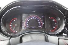 2024 Dodge Durango R/T Plus - Photo 10