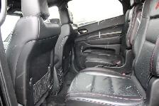 2024 Dodge Durango R/T Plus - Photo 11